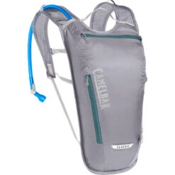 Camelbak Sac D'hydratation Classic Light 4 L Avec Poche à Eau De 2 L
