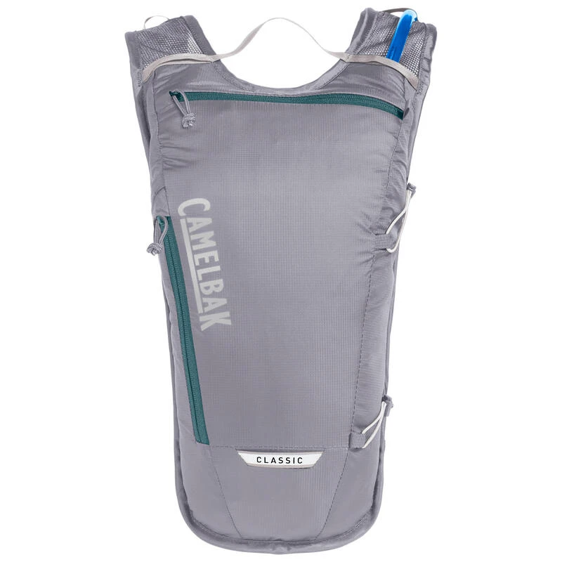 Camelbak Sac D'hydratation Classic Light 4 L Avec Poche à Eau De 2 L 6 Camelbak Sac D'hydratation Classic Light 4 L Avec Poche à Eau De 2 L – Image 6