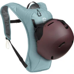 Camelbak Sac D'hydratation Hivernal Zoid™ 1 L Avec Poche à Eau 2 L -Plein Air Sports Magasin sac dhydratation hivernal zoid 1 l avec poche a eau 2 l 2