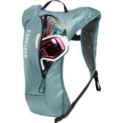 Camelbak Sac D'hydratation Hivernal Zoid™ 1 L Avec Poche à Eau 2 L -Plein Air Sports Magasin sac dhydratation hivernal zoid 1 l avec poche a eau 2 l 3