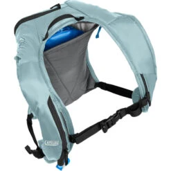Camelbak Sac D'hydratation Hivernal Zoid™ 1 L Avec Poche à Eau 2 L -Plein Air Sports Magasin sac dhydratation hivernal zoid 1 l avec poche a eau 2 l 5