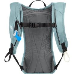 Camelbak Sac D'hydratation Hivernal Zoid™ 1 L Avec Poche à Eau 2 L -Plein Air Sports Magasin sac dhydratation hivernal zoid 1 l avec poche a eau 2 l 6