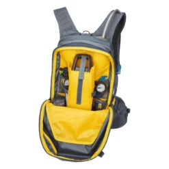 Sac D'hydratation Thule Rail 9 Sac D'hydratation Thule Rail -Plein Air Sports Magasin sac dhydratation thule rail 3