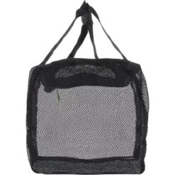 Sac Filet/mesh De Plongée Sous-marine SCD 70L Noir 12 Sac Filet/mesh De Plongée Sous-marine SCD 70L Noir -Plein Air Sports Magasin sac filetmesh de plongee sous marine scd 70l noir 3