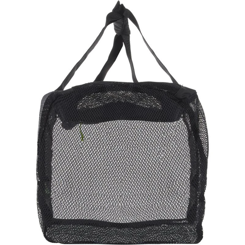 Sac Filet/mesh De Plongée Sous-marine SCD 70L Noir 4 Sac Filet/mesh De Plongée Sous-marine SCD 70L Noir – Image 4
