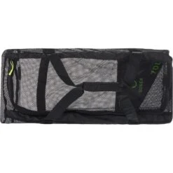 Sac Filet/mesh De Plongée Sous-marine SCD 70L Noir 13 Sac Filet/mesh De Plongée Sous-marine SCD 70L Noir -Plein Air Sports Magasin sac filetmesh de plongee sous marine scd 70l noir 4