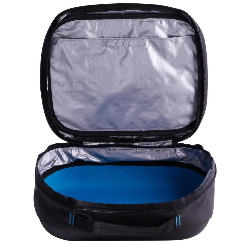 Sac / Housse Détendeur De Plongée Sous-marine Noir/bleu SCD 5 Sac / Housse Détendeur De Plongée Sous-marine Noir/bleu SCD – Image 5