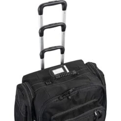 CRESSI Sac Moby 115L -Plein Air Sports Magasin sac moby 115l 2