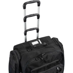 CRESSI Sac Moby 115L -Plein Air Sports Magasin sac moby 115l 3