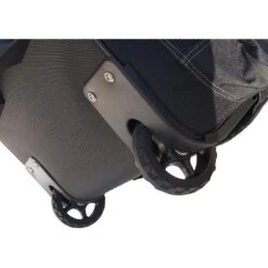 CRESSI Sac Moby 115L -Plein Air Sports Magasin sac moby 115l 5