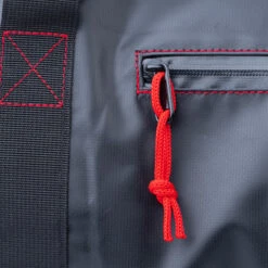 Sac Plongée à Roulettes 120L CRESSI - TUNA Noir -Plein Air Sports Magasin sac plongee a roulettes 120l cressi tuna noir 7