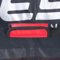 Sac Plongée à Roulettes 120L CRESSI - TUNA Noir -Plein Air Sports Magasin sac plongee a roulettes 120l cressi tuna noir 9