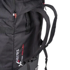 Sac Plongée à Roulettes 130L MARES - CRUISER BACKPACK ROLLER 8 Sac Plongée à Roulettes 130L MARES - CRUISER BACKPACK ROLLER -Plein Air Sports Magasin sac plongee a roulettes 130l mares cruiser backpack roller 2