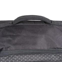 Sac Plongée à Roulettes 130L MARES - CRUISER BACKPACK ROLLER 9 Sac Plongée à Roulettes 130L MARES - CRUISER BACKPACK ROLLER -Plein Air Sports Magasin sac plongee a roulettes 130l mares cruiser backpack roller 3