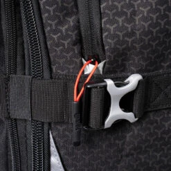 Sac Plongée à Roulettes 130L MARES - CRUISER BACKPACK ROLLER 10 Sac Plongée à Roulettes 130L MARES - CRUISER BACKPACK ROLLER -Plein Air Sports Magasin sac plongee a roulettes 130l mares cruiser backpack roller 4