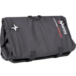 Sac Plongée à Roulettes 130L MARES - CRUISER BACKPACK ROLLER 11 Sac Plongée à Roulettes 130L MARES - CRUISER BACKPACK ROLLER -Plein Air Sports Magasin sac plongee a roulettes 130l mares cruiser backpack roller 5