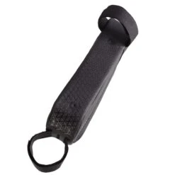 SACOCHE CADRE DE NUTRITION TRIATHLON -Plein Air Sports Magasin sacoche cadre de nutrition triathlon 3