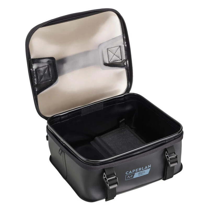 Sacoche De Pêche étanche Bakkan - BK 500 M 2 Sacoche De Pêche étanche Bakkan - BK 500 M – Image 2