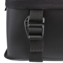 Sacoche De Pêche étanche Bakkan - BK 500 M 7 Sacoche De Pêche étanche Bakkan - BK 500 M -Plein Air Sports Magasin sacoche de peche etanche bakkan bk 500 m 2