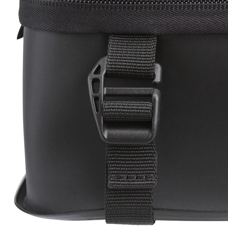 Sacoche De Pêche étanche Bakkan - BK 500 M 3 Sacoche De Pêche étanche Bakkan - BK 500 M – Image 3