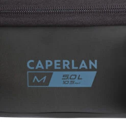 Sacoche De Pêche étanche Bakkan - BK 500 M 8 Sacoche De Pêche étanche Bakkan - BK 500 M -Plein Air Sports Magasin sacoche de peche etanche bakkan bk 500 m 3