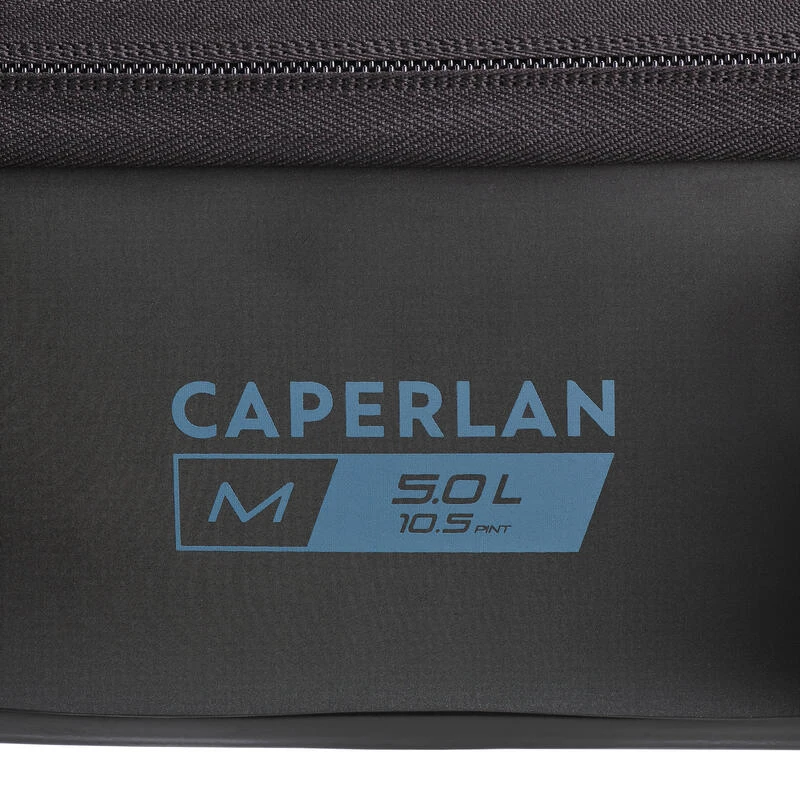 Sacoche De Pêche étanche Bakkan - BK 500 M 4 Sacoche De Pêche étanche Bakkan - BK 500 M – Image 4