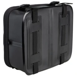 Sacoche De Pêche étanche Bakkan - BK 500 M 9 Sacoche De Pêche étanche Bakkan - BK 500 M -Plein Air Sports Magasin sacoche de peche etanche bakkan bk 500 m 4