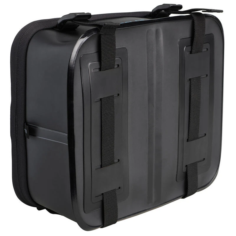 Sacoche De Pêche étanche Bakkan - BK 500 M 5 Sacoche De Pêche étanche Bakkan - BK 500 M – Image 5