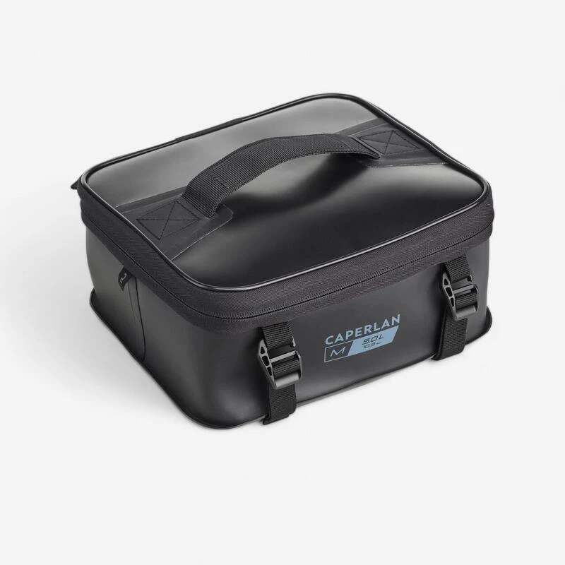 Sacoche De Pêche étanche Bakkan - BK 500 M 1 Sacoche De Pêche étanche Bakkan - BK 500 M