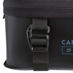 Sacoche De Pêche étanche Bakkan - BK 500 S -Plein Air Sports Magasin sacoche de peche etanche bakkan bk 500 s 2