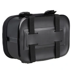 Sacoche De Pêche étanche Bakkan - BK 500 S -Plein Air Sports Magasin sacoche de peche etanche bakkan bk 500 s 3