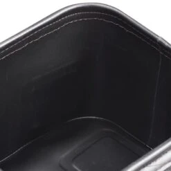 SACOCHE FLOAT TUBE FLTB-5 PÊCHE AUX LEURRES BAKKAN FLTB S 6 SACOCHE FLOAT TUBE FLTB-5 PÊCHE AUX LEURRES BAKKAN FLTB S -Plein Air Sports Magasin sacoche float tube fltb 5 peche aux leurres bakkan fltb s 2