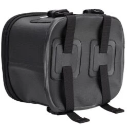 SACOCHE FLOAT TUBE FLTB-5 PÊCHE AUX LEURRES BAKKAN FLTB S 7 SACOCHE FLOAT TUBE FLTB-5 PÊCHE AUX LEURRES BAKKAN FLTB S -Plein Air Sports Magasin sacoche float tube fltb 5 peche aux leurres bakkan fltb s 3