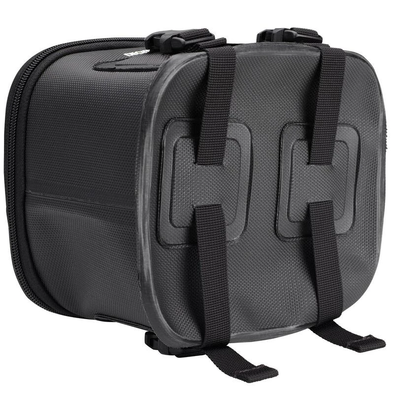 SACOCHE FLOAT TUBE FLTB-5 PÊCHE AUX LEURRES BAKKAN FLTB S 4 SACOCHE FLOAT TUBE FLTB-5 PÊCHE AUX LEURRES BAKKAN FLTB S – Image 4