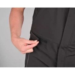 Salopette Gamakatsu G-2.5 Layer Bib & Brace 7 Salopette Gamakatsu G-2.5 Layer Bib & Brace -Plein Air Sports Magasin salopette gamakatsu g 25 layer bib and brace 2