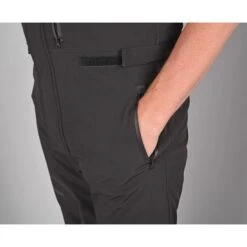 Salopette Gamakatsu G-2.5 Layer Bib & Brace 9 Salopette Gamakatsu G-2.5 Layer Bib & Brace -Plein Air Sports Magasin salopette gamakatsu g 25 layer bib and brace 4