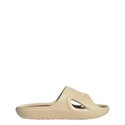 ADIDAS Sandale Adicane