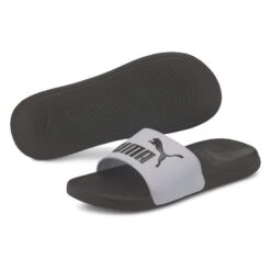 Sandale Puma Popcat 20 - Homme -Plein Air Sports Magasin sandale puma popcat 20 homme 2