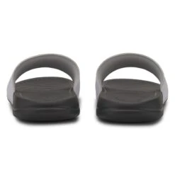 Sandale Puma Popcat 20 - Homme -Plein Air Sports Magasin sandale puma popcat 20 homme 3