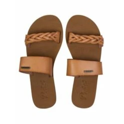 Sandales Femme Protest Dowland