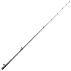 SCION CANNE WXM-5 220 H CASTING