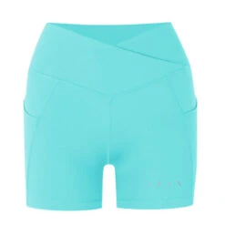 Born Living Yoga Seia Born Living Short De Sport De Yoga Pour Femme Avec Effet Galbant -Plein Air Sports Magasin seia born living short de sport de yoga pour femme avec effet galbant 4