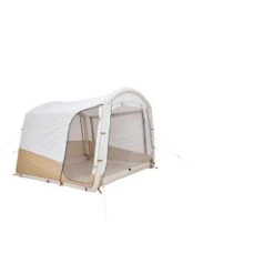 Quechua Séjour Gonflable De Camping - Air Seconds Base Connect Fresh - 6 Personnes 18 Quechua Séjour Gonflable De Camping - Air Seconds Base Connect Fresh - 6 Personnes -Plein Air Sports Magasin sejour gonflable de camping air seconds base connect fresh 6 personnes 8