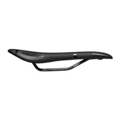 SELLE SAN MARCO SELLE ASPIDE FULL-FIT DYNAMIC LARGE 142MM