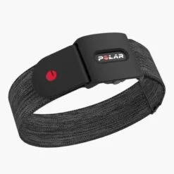 Polar Sense Polaire Ohr Gry M-xxl