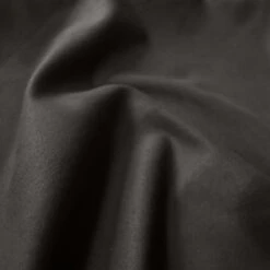 Serviette De Bain 70x140 Cm Microfibre Jeux Olympiques - Oly Or -Plein Air Sports Magasin serviette de bain 70x140 cm microfibre jeux olympiques oly or 2