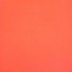 Serviette De Bain Microfibre Orange Taille L 80 X 130 Cm 9 Serviette De Bain Microfibre Orange Taille L 80 X 130 Cm -Plein Air Sports Magasin serviette de bain microfibre orange taille l 80 x 130 cm 4