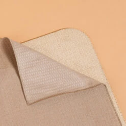 SERVIETTE FOUTA DE YOGA 200 X 100 CM SALUTATIONS AU SOLEIL BEIGE 6 SERVIETTE FOUTA DE YOGA 200 X 100 CM SALUTATIONS AU SOLEIL BEIGE -Plein Air Sports Magasin serviette fouta de yoga 200 x 100 cm salutations au soleil beige 2