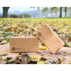 Sets De Yoga - Lever De La Lune -Plein Air Sports Magasin sets de yoga lever de la lune 4