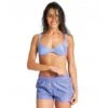 Arena Short De Plage Allover